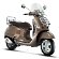 4_Vespa GTS touring 3-4antdx.jpg